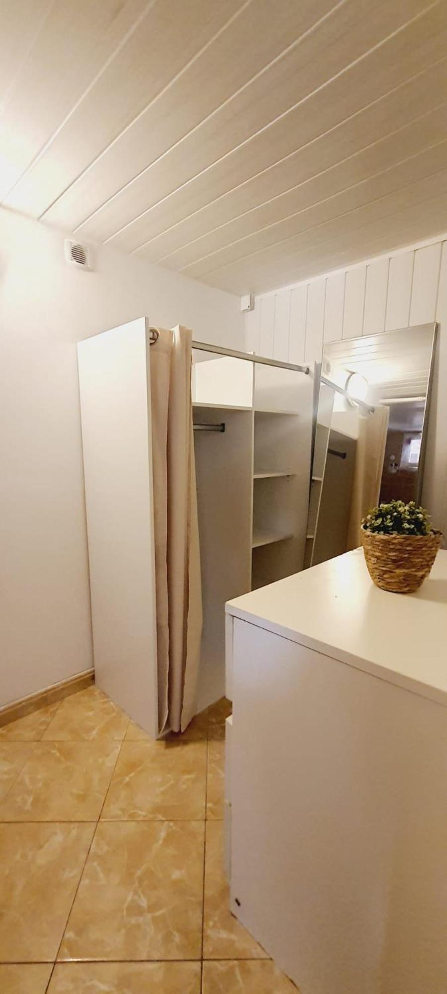 Studio Meuble Avec Piscine Partagee La Ferte-Gaucher Экстерьер фото